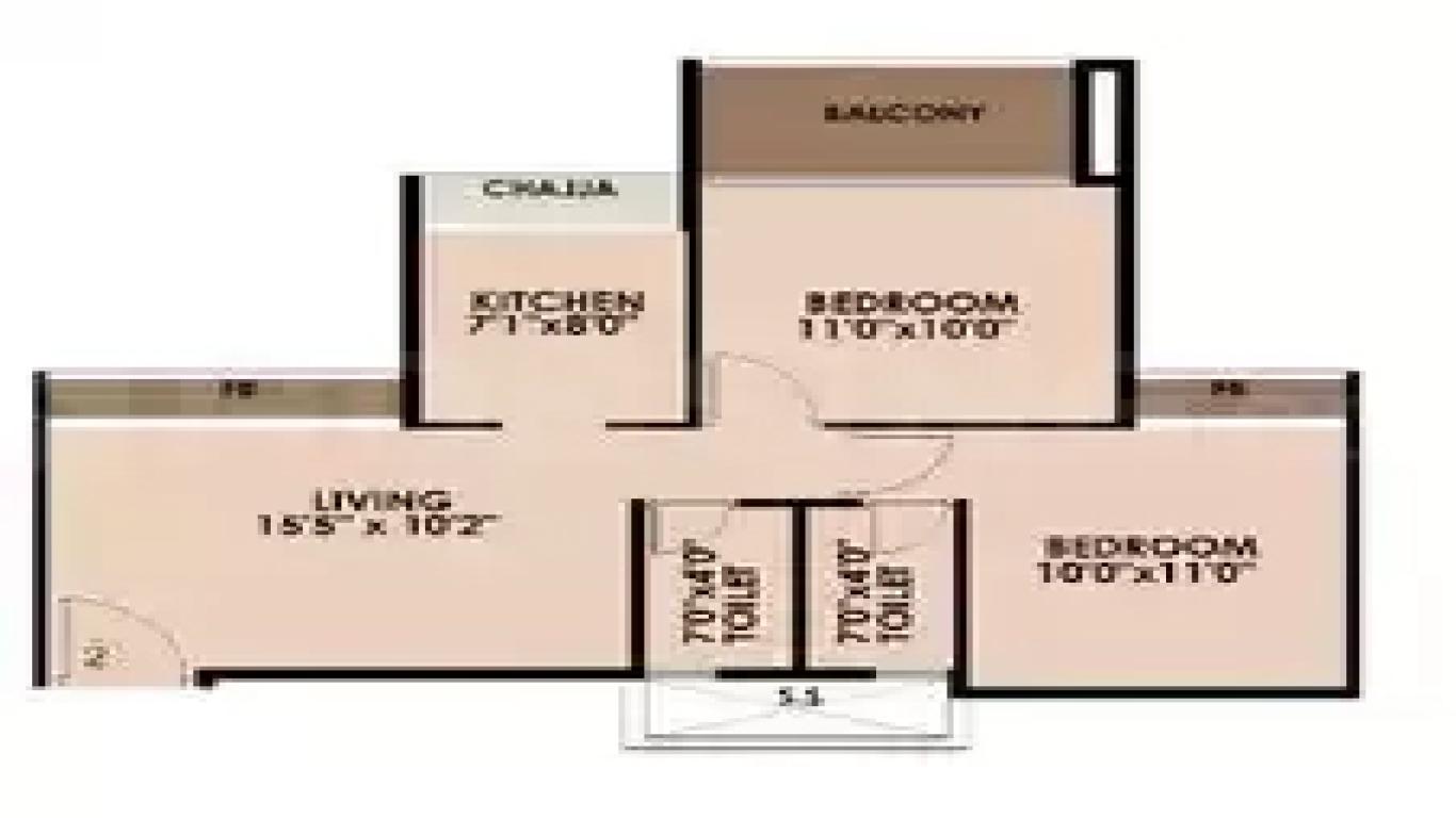 19 East Nerul-19-north-plan1.jpg